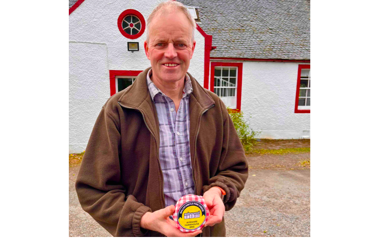 ballochmyle robert edit