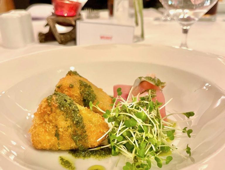 ballochmyle@dumfrieshouse 768x579