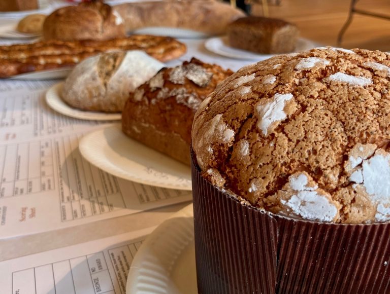 breadjudging22 1 768x580