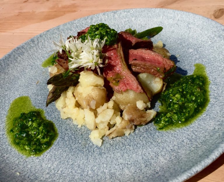 buccleuch filming garden3 768x623