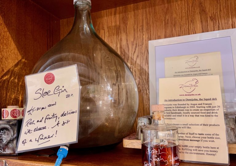 demijohn@craigies 768x541