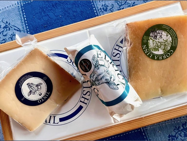 errington cheese 768x580