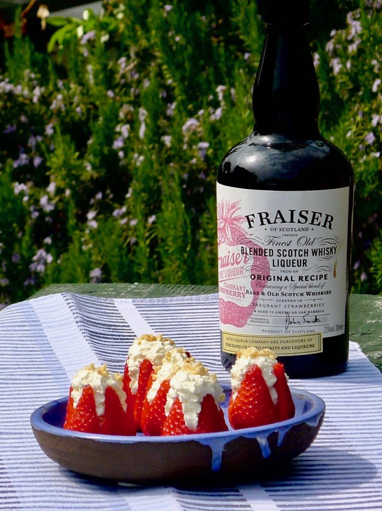 fraiser strawbs1 768x1028
