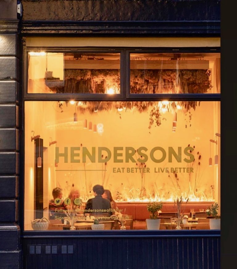 hendersons by night 768x871