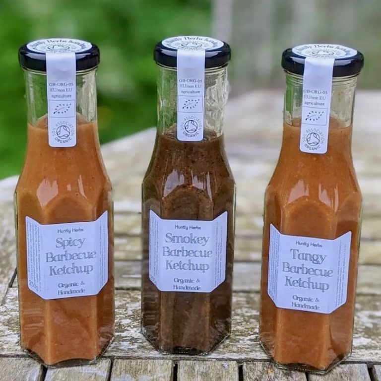 huntly sauces 768x768