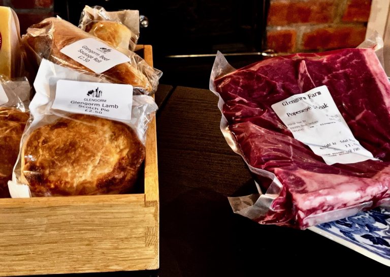 mull beef 21 1 768x545