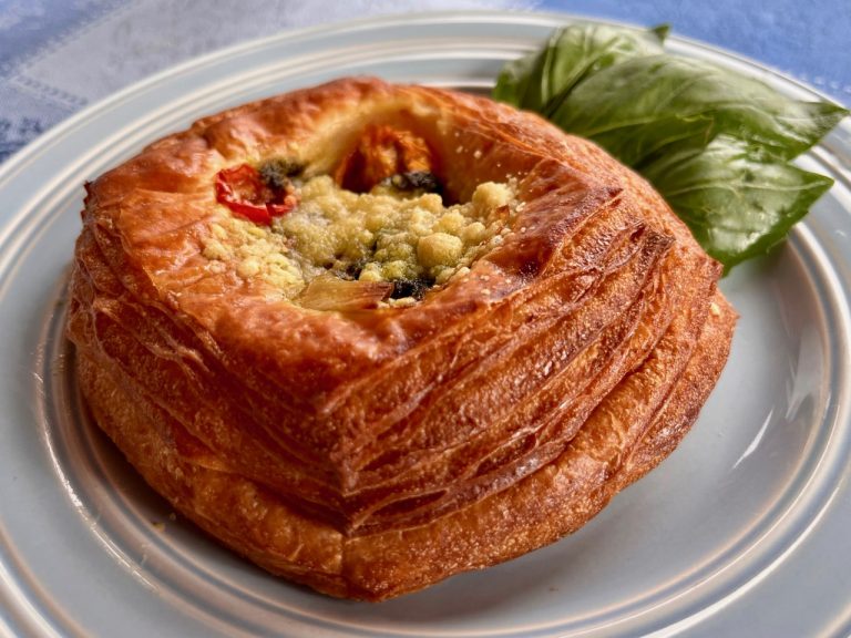 wild hearth pastry 768x576