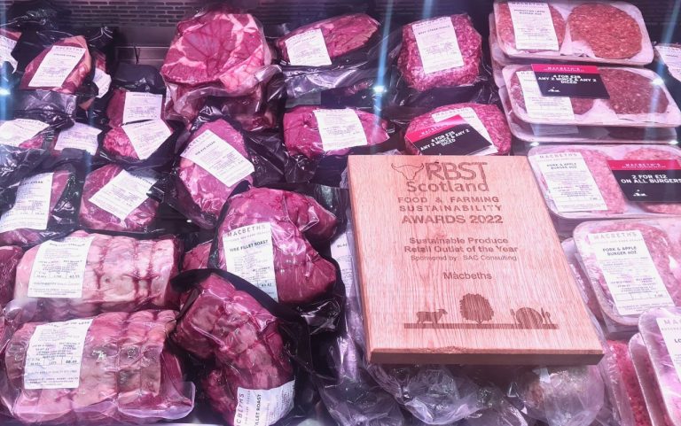 RBST jock award 768x481