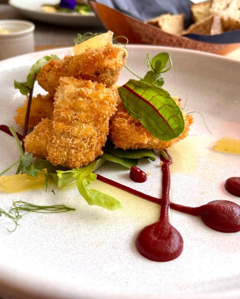 dory fish2 june22 768x957