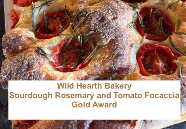 wild hearth gold foccaccia crop 768x532