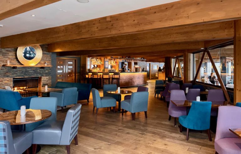 LodgeLochLom jan23 1 768x492