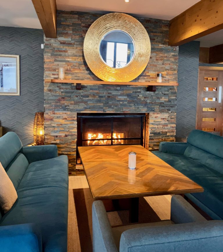 LodgeLochLom jan23 2 768x868