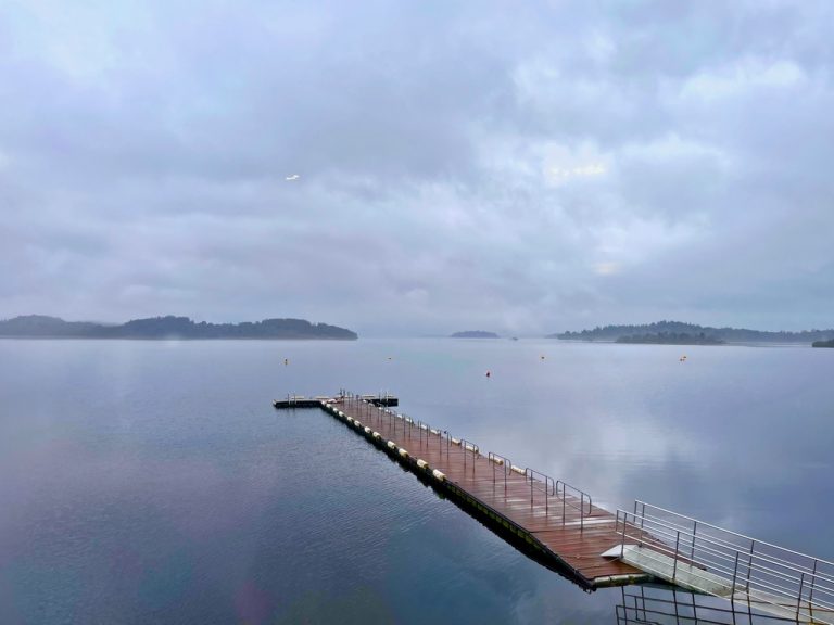 LodgeLochLom jan23 3 768x576