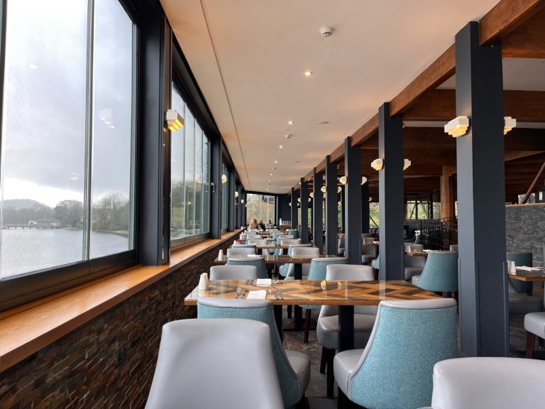 LodgeLochLom jan23 4 768x576