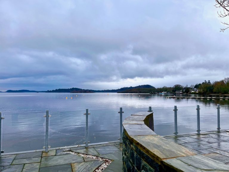 LodgeLochLom jan23 5 768x576