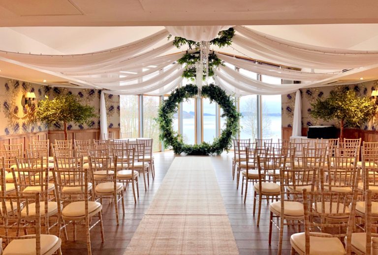 LodgeLochLom jan23 6 768x519