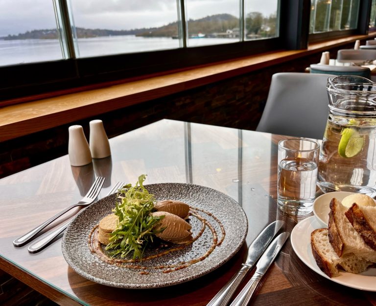 LodgeLochLom jan23 7 768x625