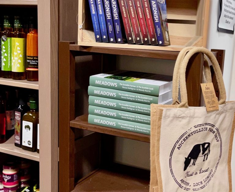 achentullich jan23 1 768x629