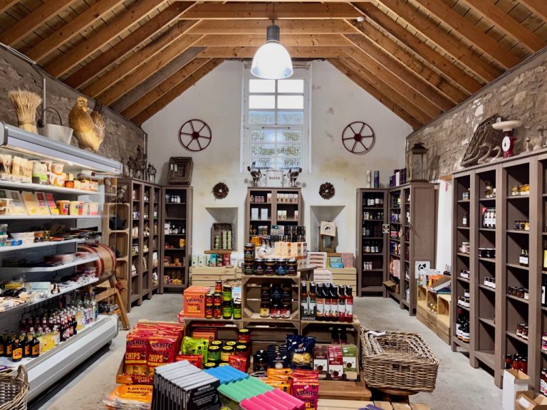 achentullich jan23 2 768x576