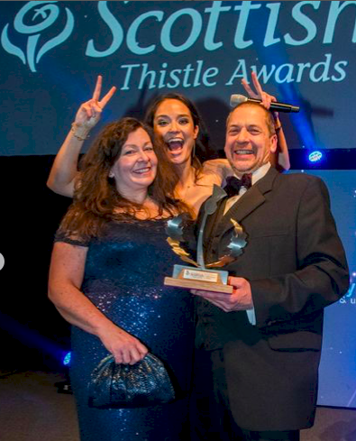 errichel wins thistle23 1