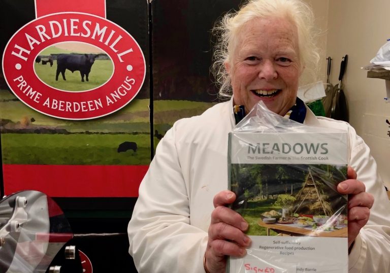 alison@hardiesmill22 bk crop 768x538