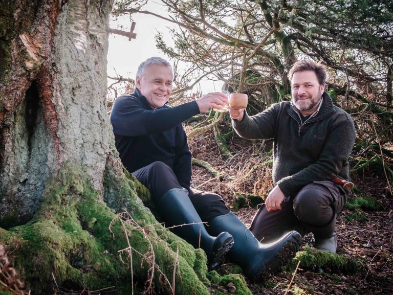 birchwoodland rob 768x577