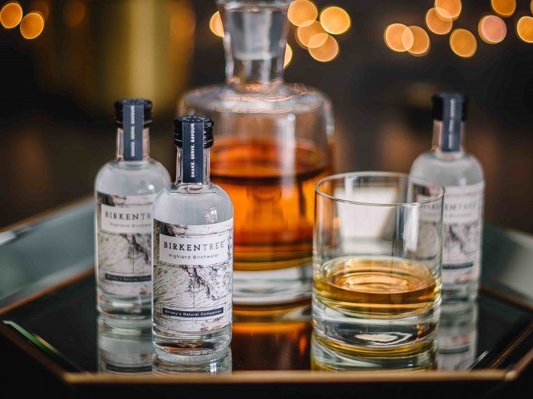 birkentree 3bottles 768x576