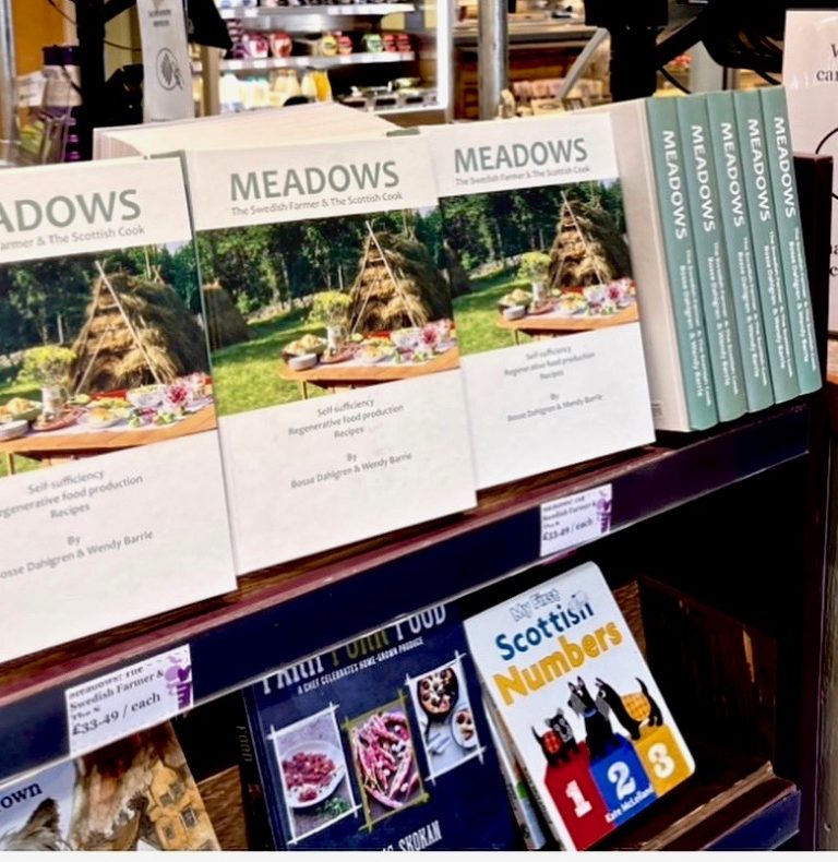 craigies bks 768x790