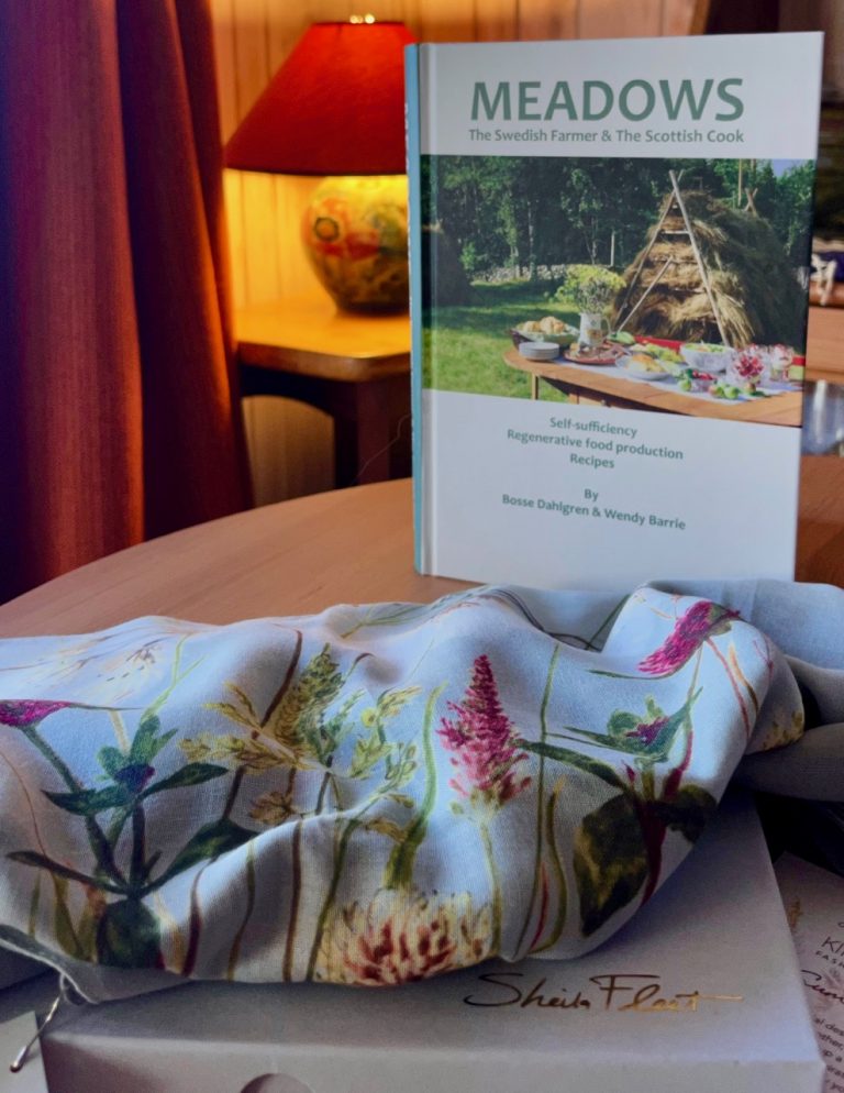 sheila fleet shawl 768x994