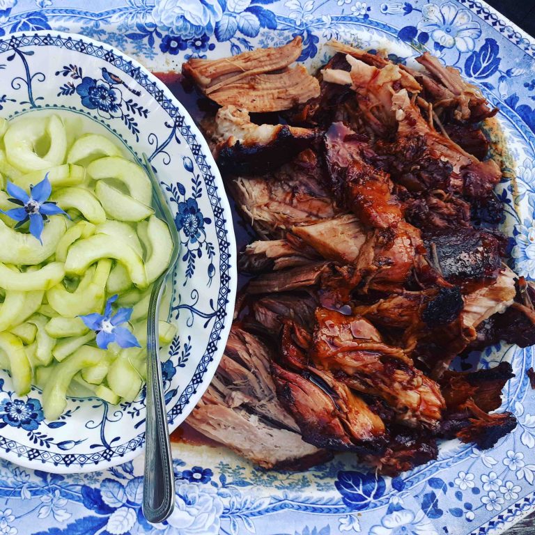 wilsons Hoisin Pork 768x768