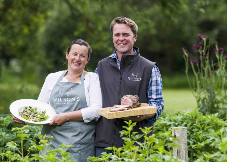 wilsons LucyRobert 768x547