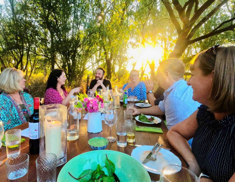 wilsons Sunsetmed 768x593