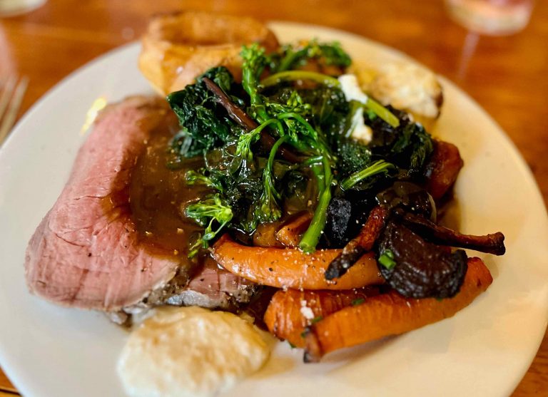 wilsons beefmed 768x557