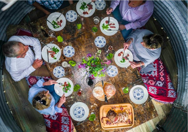 wilsons bothy 768x541