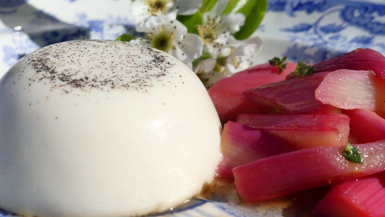 wilsons pannacotta 768x432