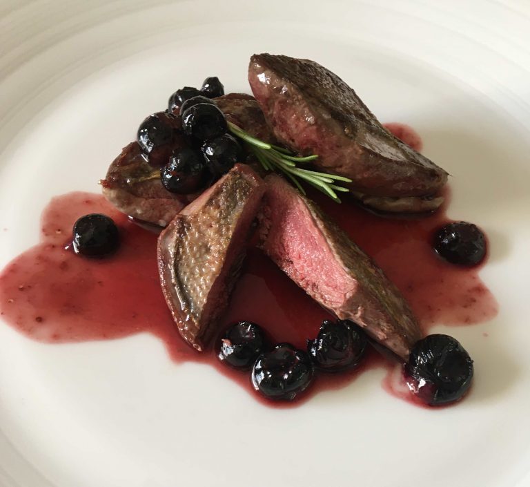 wilsons venison 768x705