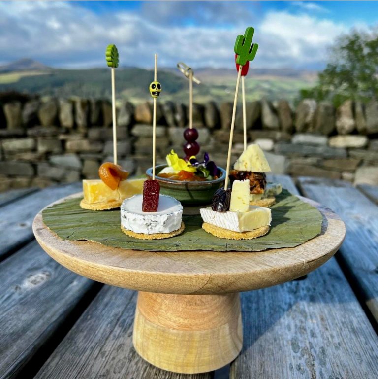 errichel cheese 768x769