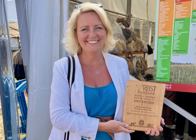 RBST 23 Jane 768x548