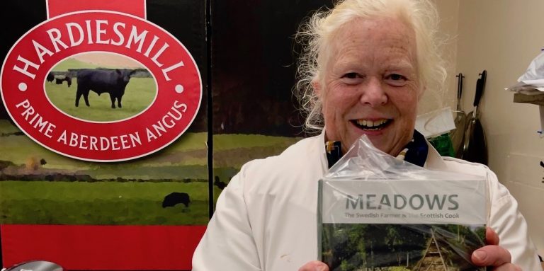 alison@hardiesmill22 bk crop 768x383