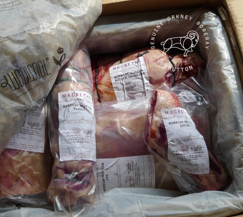 boreray half box logo 500