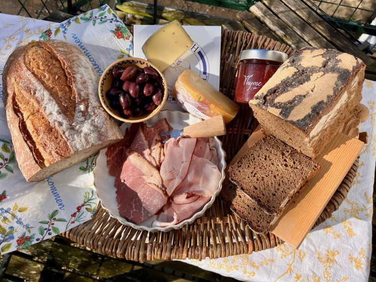 errichel produce tray 768x576