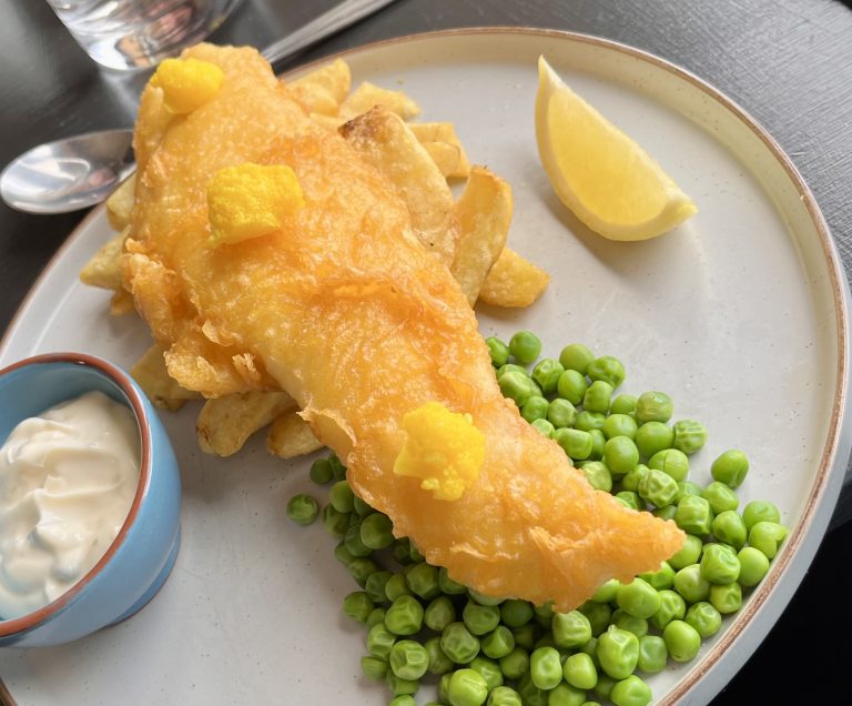 Mallaig haddock 768x636