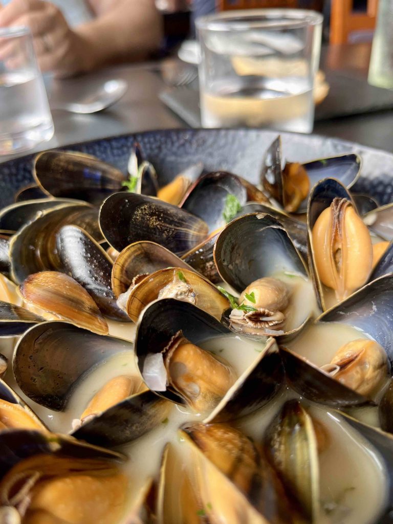 Mallaig mussels 768x1024