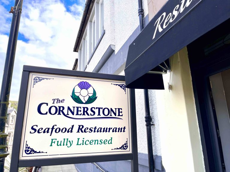 Mallaig sign1 768x576