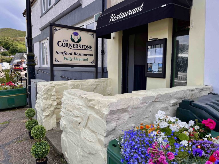 Mallaig sign2 768x576