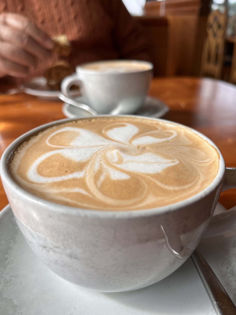 Ork23 sheilafleet coffee 768x1024