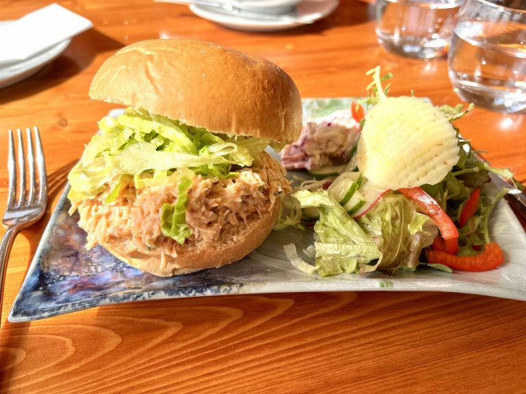 Ork23 sheilafleet crab2 768x576