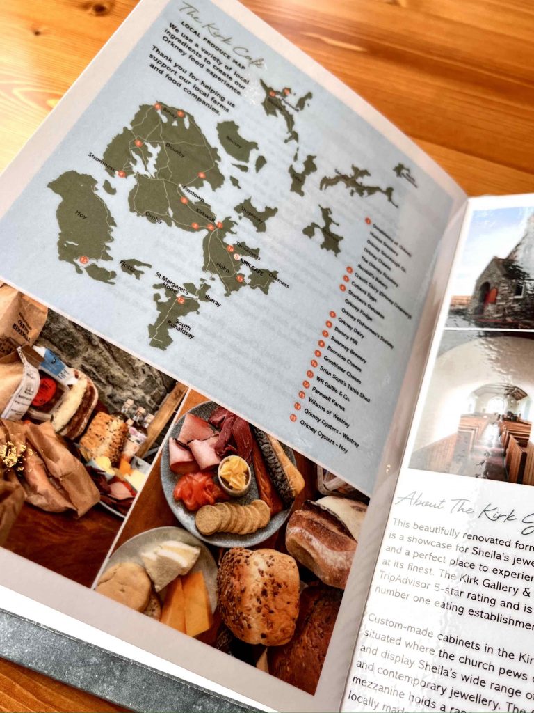 Ork23 sheilafleet menu 768x1024