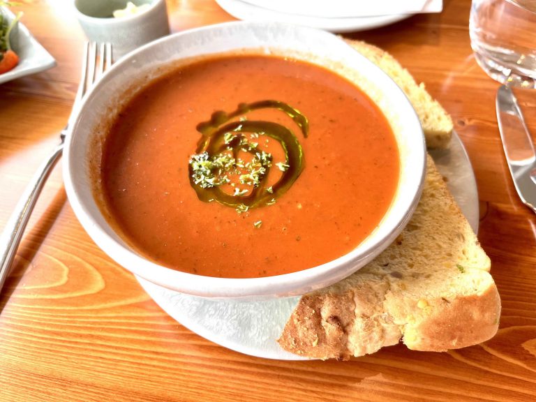 Ork23 sheilafleet soup 768x576