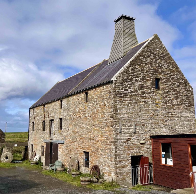 baronymill23a 768x760